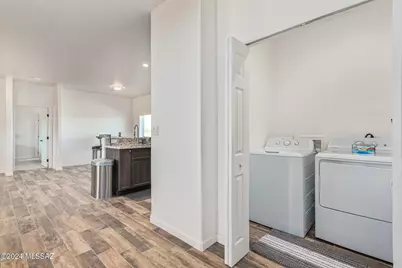 15456 N Twin Lakes Drive, Tucson, AZ 85739 - Photo 27