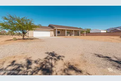 15456 N Twin Lakes Drive, Tucson, AZ 85739 - Photo 7