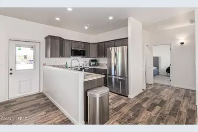 15456 N Twin Lakes Drive, Tucson, AZ 85739 - Photo 17