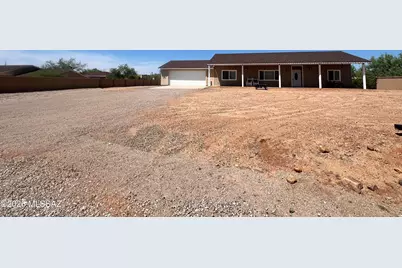15456 N Twin Lakes Drive, Tucson, AZ 85739 - Photo 3