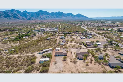 15456 N Twin Lakes Drive, Tucson, AZ 85739 - Photo 47