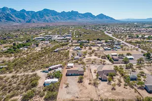 15456 N Twin Lakes Dr, Tucson, AZ 85739 - Photo 47