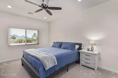 15456 N Twin Lakes Drive, Tucson, AZ 85739 - Photo 19