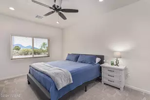 15456 N Twin Lakes Dr, Tucson, AZ 85739 - Photo 19