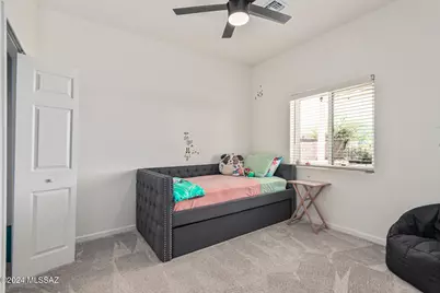 15456 N Twin Lakes Drive, Tucson, AZ 85739 - Photo 25