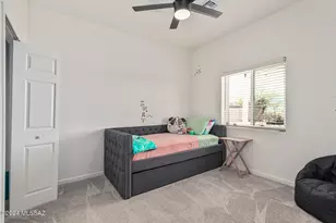 15456 N Twin Lakes Dr, Tucson, AZ 85739 - Photo 25