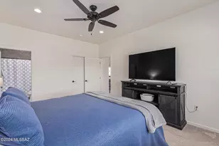 15456 N Twin Lakes Dr, Tucson, AZ 85739 - Photo 21