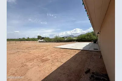 15456 N Twin Lakes Drive, Tucson, AZ 85739 - Photo 31