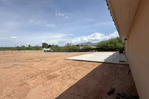 15456 N Twin Lakes Dr, Tucson, AZ 85739 - Photo 31