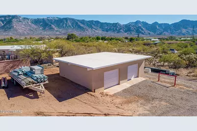 15456 N Twin Lakes Drive, Tucson, AZ 85739 - Photo 39