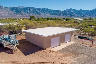 15456 N Twin Lakes Dr, Tucson, AZ 85739 - Photo 39