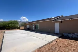 15456 N Twin Lakes Dr, Tucson, AZ 85739 - Photo 29