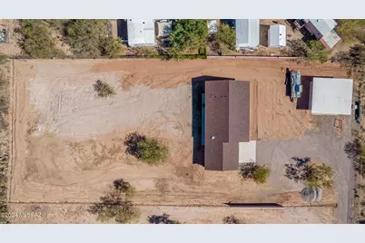 15456 N Twin Lakes Drive, Tucson, AZ 85739 - Photo 41