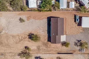 15456 N Twin Lakes Dr, Tucson, AZ 85739 - Photo 41