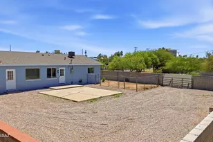 4555 E 10th St, Tucson, AZ 85711 - Photo 21