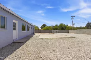 4555 E 10th St, Tucson, AZ 85711 - Photo 25