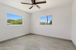 4555 E 10th St, Tucson, AZ 85711 - Photo 11