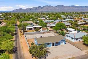 4555 E 10th St, Tucson, AZ 85711 - Photo 29