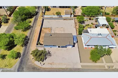 4555 E 10th Street, Tucson, AZ 85711 - Photo 27