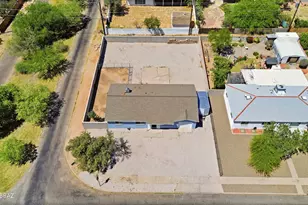 4555 E 10th St, Tucson, AZ 85711 - Photo 27