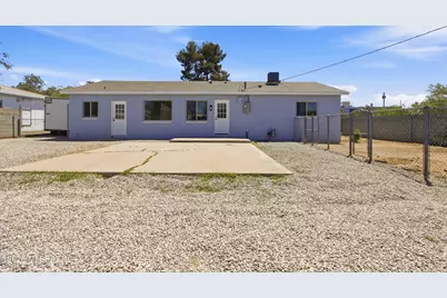 4555 E 10th Street, Tucson, AZ 85711 - Photo 23