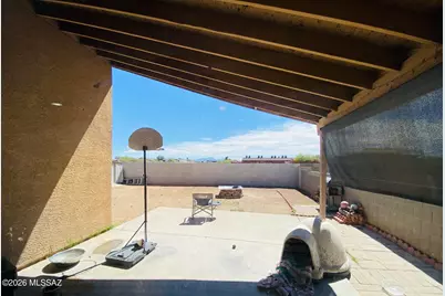 247 W Placita Casas Bonitas, Tucson, AZ 85706 - Photo 7