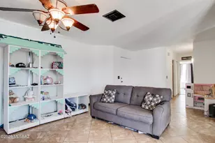 247 W Placita Casas Bonitas, Tucson, AZ 85706 - Photo 15