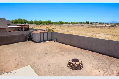 247 W Placita Casas Bonitas, Tucson, AZ 85706 - Photo 35