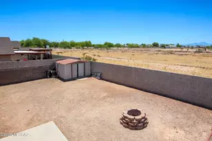 247 W Placita Casas Bonitas, Tucson, AZ 85706 - Photo 35