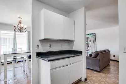 247 W Placita Casas Bonitas, Tucson, AZ 85706 - Photo 11