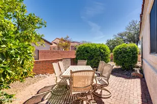 1910 E Purple Martin Ln, Green Valley, AZ 85614 - Photo 47