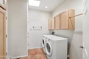 1910 E Purple Martin Ln, Green Valley, AZ 85614 - Photo 41