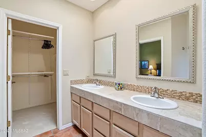 1910 E Purple Martin Lane, Green Valley, AZ 85614 - Photo 37