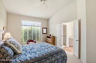 1910 E Purple Martin Ln, Green Valley, AZ 85614 - Photo 33