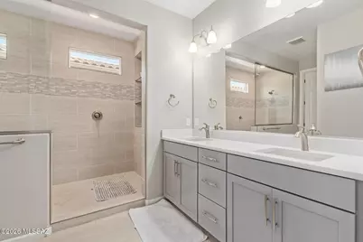 7819 W Sage Path, Marana, AZ 85658 - Photo 19