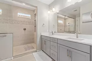 7819 W Sage Path, Marana, AZ 85658 - Photo 19