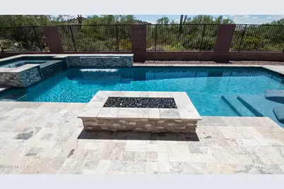 7819 W Sage Path, Marana, AZ 85658 - Photo 33