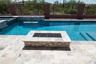 7819 W Sage Path, Marana, AZ 85658 - Photo 33