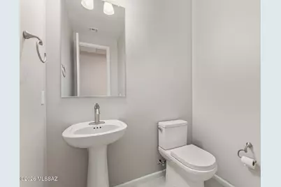 7819 W Sage Path, Marana, AZ 85658 - Photo 21