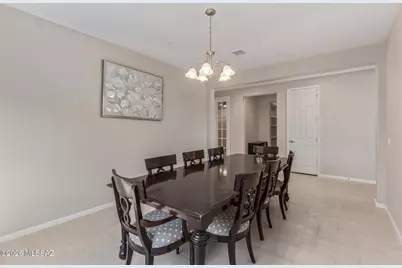 7819 W Sage Path, Marana, AZ 85658 - Photo 11