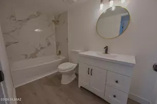 9431 E Placita Cascada, Tucson, AZ 85715 - Photo 29