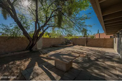 9431 E Placita Cascada, Tucson, AZ 85715 - Photo 37