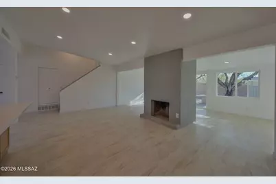 9431 E Placita Cascada, Tucson, AZ 85715 - Photo 19