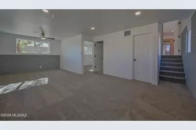 9431 E Placita Cascada, Tucson, AZ 85715 - Photo 31
