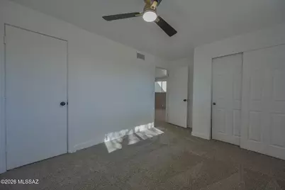 9431 E Placita Cascada, Tucson, AZ 85715 - Photo 33