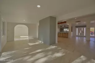 9431 E Placita Cascada, Tucson, AZ 85715 - Photo 21
