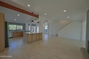 9431 E Placita Cascada, Tucson, AZ 85715 - Photo 17