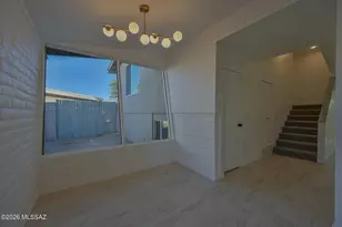 9431 E Placita Cascada, Tucson, AZ 85715 - Photo 5