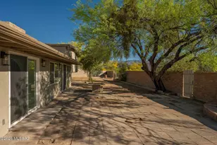 9431 E Placita Cascada, Tucson, AZ 85715 - Photo 41