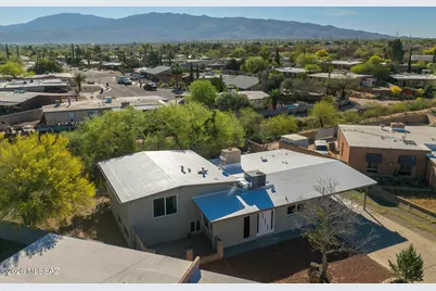 9431 E Placita Cascada, Tucson, AZ 85715 - Photo 43
